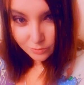 Meet your Posher, Josephine